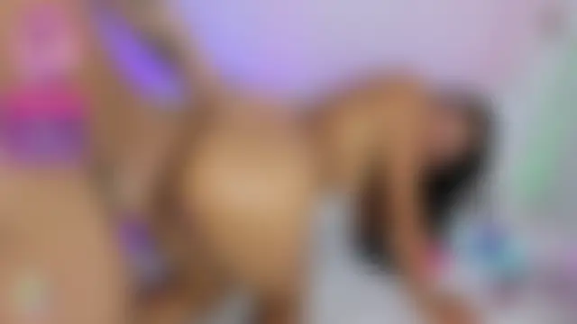 HOT_LATINO13's Webcam Show