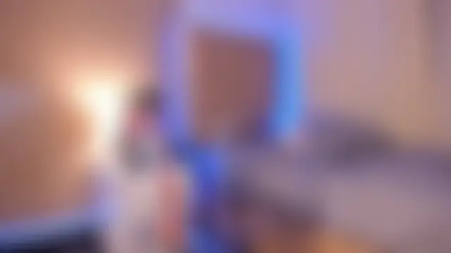 Salytexas' Webcam Show