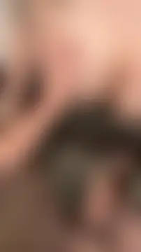 sweetscouple's Live Sex Cam Show