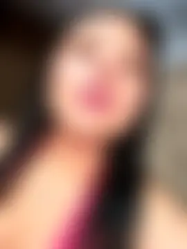 shashemel's Webcam Show