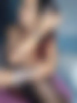 allyson22andy's Live Sex Cam Show