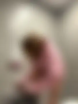 -AngelAri-'s Webcam Show