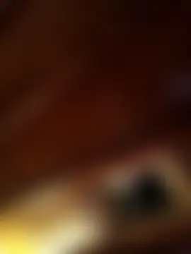 CurlyElisa's Live Sex Cam Show