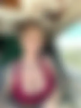 OdetteDelane's Webcam Show