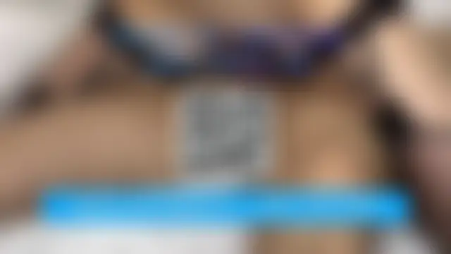 star_fucks' Webcam Show