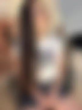 LittleDoll___'s Webcam Show