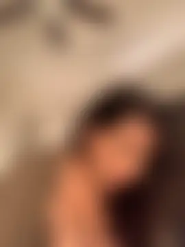 holyeroticss' Live Sex Cam Show