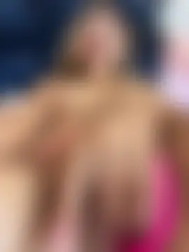 AngelBlushXXX's Webcam Show