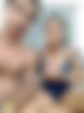 Cpl_69's Webcam Show