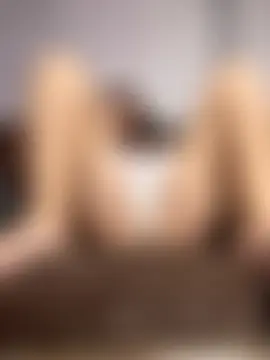 topvibestati's Live Sex Cam Show