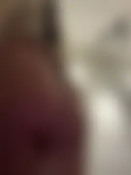 Yui-Ch06's Webcam Show