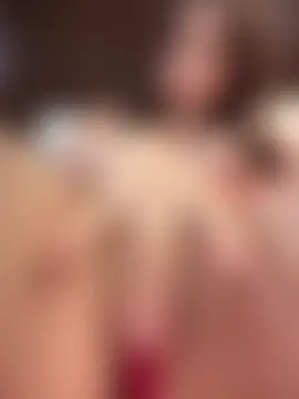 Anita-vega's Webcam Show