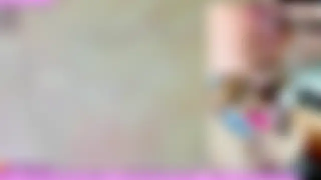 MaryBrook1's Live Sex Cam Show