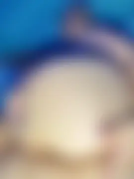 moana__sex's Live Sex Cam Show