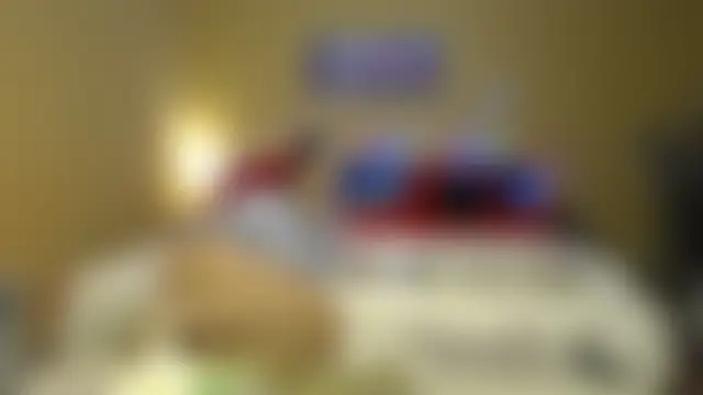 Tasty_Shape's Live Sex Cam Show