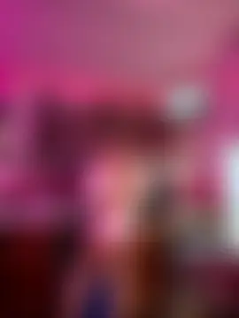 delicioussdixie's Live Sex Cam Show