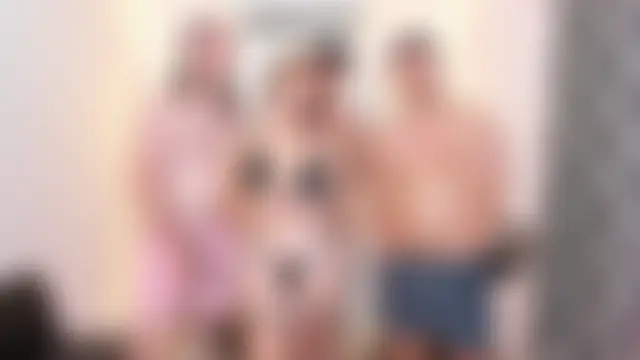 brutal_sex_room5's Live Sex Cam Show