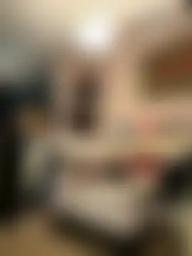 GingerSnap33's Live Sex Cam Show