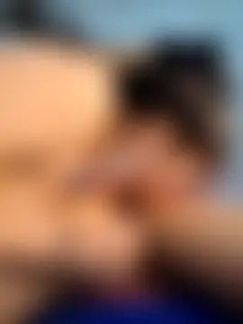 Dawn_hope's Live Sex Cam Show