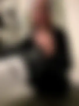 barbiehumpxxx's Live Sex Cam Show