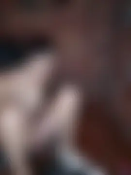 lil_misty's Webcam Show