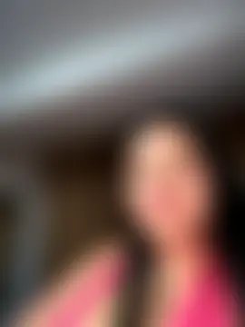 shashemel's Webcam Show