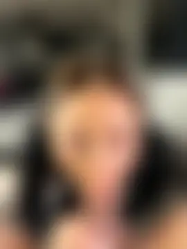 SexOnMyLvL's Live Sex Cam Show