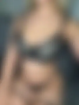 lovesgirl0's Live Sex Cam Show