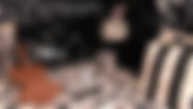 Paige_Turner's Webcam Show