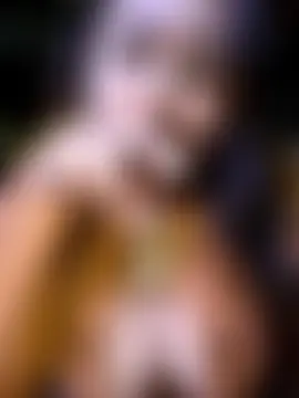 Oryk___'s Webcam Show