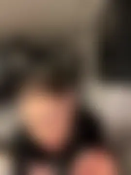 SexOnMyLvL's Live Sex Cam Show