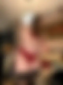 GingerSnap33's Live Sex Cam Show