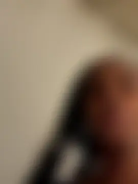 Your_Paris' Live Sex Cam Show