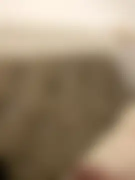 sluttybabex's Live Sex Cam Show