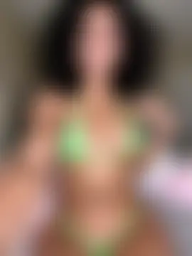 Kiki_hammyy's Webcam Show