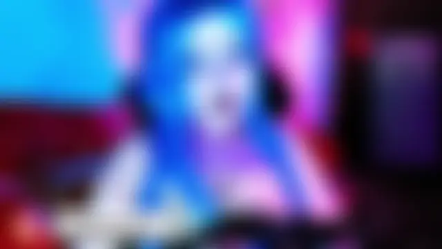 seraphine23's Webcam Show