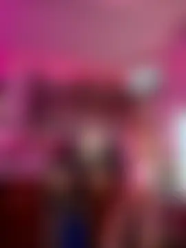 delicioussdixie's Live Sex Cam Show