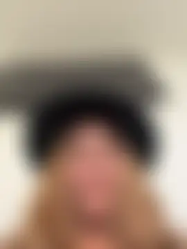 Bigbuttbrooklynn's Live Sex Cam Show