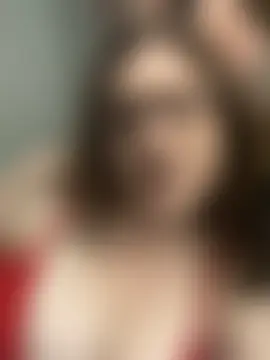 NaughtyNerdyWifey's Webcam Show