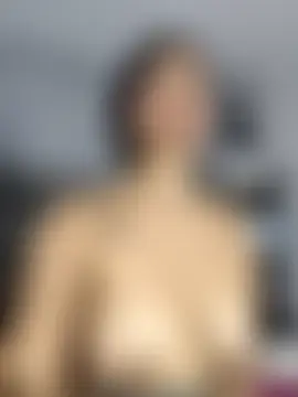 Scaarleth-4's Webcam Show