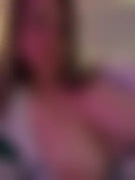 Vivian_MayXxX's Webcam Show