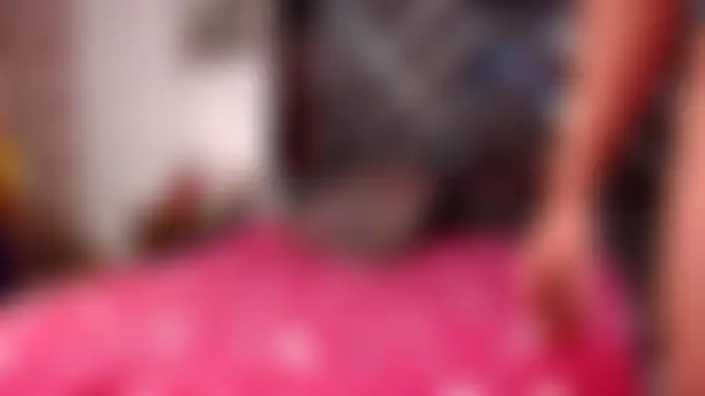 carlosbangsstar's Webcam Show