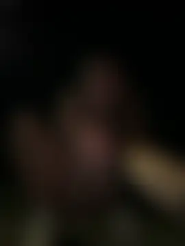 DoriDeluxe66's Webcam Show