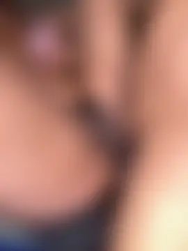 hottiebaeboo's Webcam Show