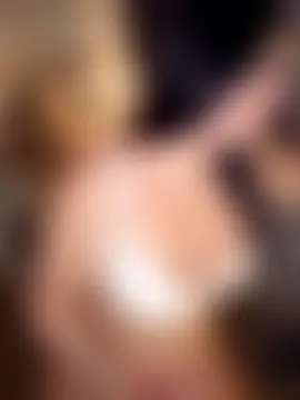 NordicNaughty's Live Sex Cam Show