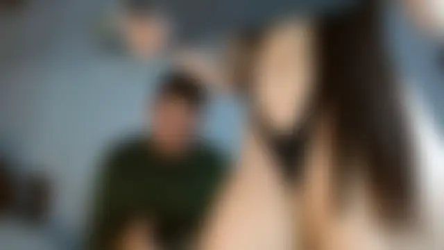 Naty_wet_18's Webcam Show