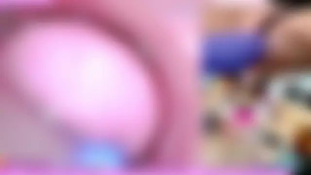 MaryBrook1's Live Sex Cam Show