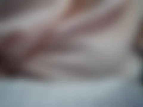 pinkrackz's Webcam Show