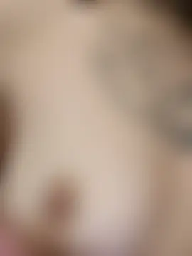 Porcellina181's Live Sex Cam Show