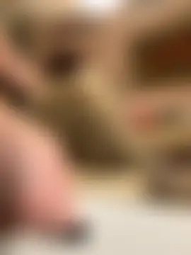 GingerSnap33's Webcam Show